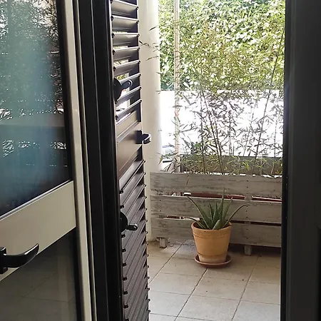 A_casa_da_leo فندق مبيت وإفطار La Correggia